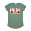 AS Colour / MALI TEE Thumbnail
