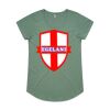 AS Colour / MALI TEE Thumbnail