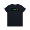 AS Colour / Wo's BASIC TEE Thumbnail