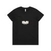 AS Colour / Wo's BASIC TEE Thumbnail