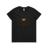 AS Colour / Wo's BASIC TEE Thumbnail