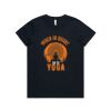 AS Colour / Wo's BASIC TEE Thumbnail