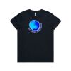 AS Colour / Wo's BASIC TEE Thumbnail