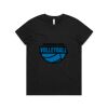 AS Colour / Wo's BASIC TEE Thumbnail