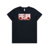AS Colour / Wo's BASIC TEE Thumbnail