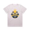 AS Colour / Wo's HEAVY TEE Thumbnail