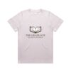 AS Colour / Wo's HEAVY TEE Thumbnail