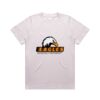 AS Colour / Wo's HEAVY TEE Thumbnail