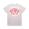 AS Colour / Wo's HEAVY TEE Thumbnail