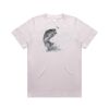 AS Colour / Wo's HEAVY TEE Thumbnail
