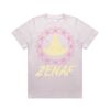 AS Colour / Wo's HEAVY TEE Thumbnail