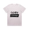 AS Colour / Wo's HEAVY TEE Thumbnail