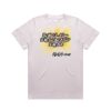 AS Colour / Wo's HEAVY TEE Thumbnail