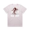 AS Colour / Wo's HEAVY TEE Thumbnail