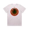 AS Colour / Wo's HEAVY TEE Thumbnail