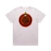 AS Colour / Wo's HEAVY TEE Thumbnail