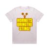 AS Colour / Wo's HEAVY TEE Thumbnail