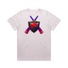 AS Colour / Wo's HEAVY TEE Thumbnail