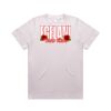 AS Colour / Wo's HEAVY TEE Thumbnail
