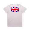 AS Colour / Wo's HEAVY TEE Thumbnail