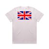 AS Colour / Wo's HEAVY TEE Thumbnail