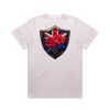 AS Colour / Wo's HEAVY TEE Thumbnail