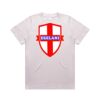 AS Colour / Wo's HEAVY TEE Thumbnail