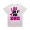 AS Colour / Wo's HEAVY TEE Thumbnail