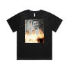 AS Colour / Wo's MARTINA TEE Thumbnail