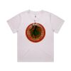 AS Colour / Wo's MARTINA TEE Thumbnail