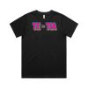 AS Colour / Wo's CLASSIC TEE Thumbnail