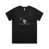 AS Colour / Wo's CLASSIC TEE Thumbnail