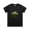 AS Colour / Wo's CLASSIC TEE Thumbnail