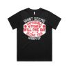 AS Colour / Wo's CLASSIC TEE Thumbnail