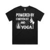 AS Colour / Wo's CLASSIC TEE Thumbnail