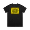 AS Colour / Wo's CLASSIC TEE Thumbnail