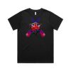 AS Colour / Wo's CLASSIC TEE Thumbnail