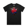 AS Colour / Wo's CLASSIC TEE Thumbnail