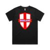 AS Colour / Wo's CLASSIC TEE Thumbnail