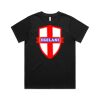 AS Colour / Wo's CLASSIC TEE Thumbnail
